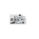 Epson EB-770Fi