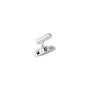 Epson PowerLite EB-L210W