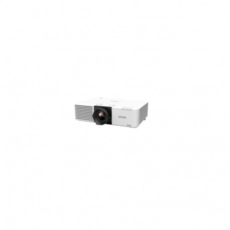 Epson EB-L630U