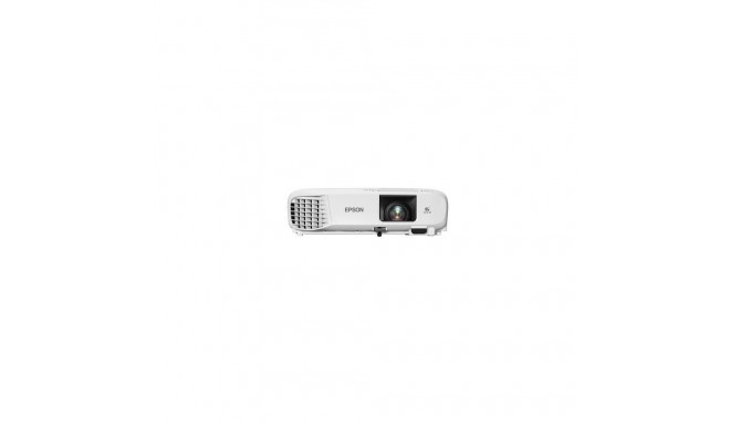 Epson EB-W49