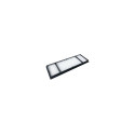 Epson EB-L260F