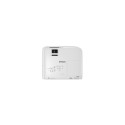 Epson EB-W49