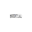 Epson EB-W49