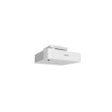 Epson EB-L630U