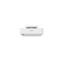 Epson EB-L630U