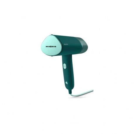 Philips 3000 series STH3020/70 Handheld Steamer