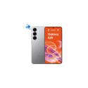 Samsung Galaxy S25 15.8 cm (6.2") Dual SIM Android 15 5G USB Type-C 12 GB 256 GB 4000 mAh S