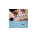 R-Go Tools Ergonomic keyboard R-Go Split Break with break software, ergonomic split keyboard, QWERTY