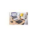 Kensington SmartFit Easy Riser EQ Laptop Cooling Stand