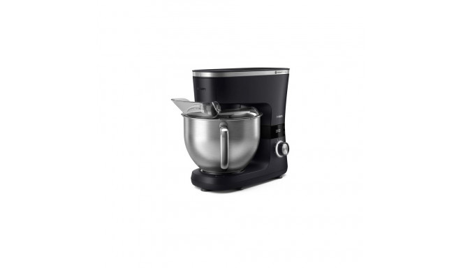 Philips Series 7000 Kitchen Machine