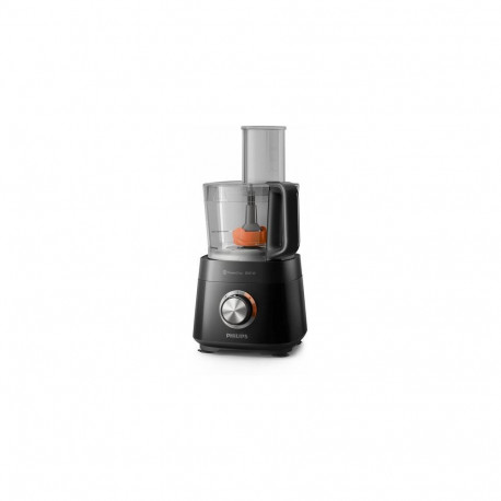 Philips Viva Collection HR7510/10 Compact Food Processor
