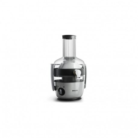 Philips Avance Collection HR1922/21 Juicer (1200W)