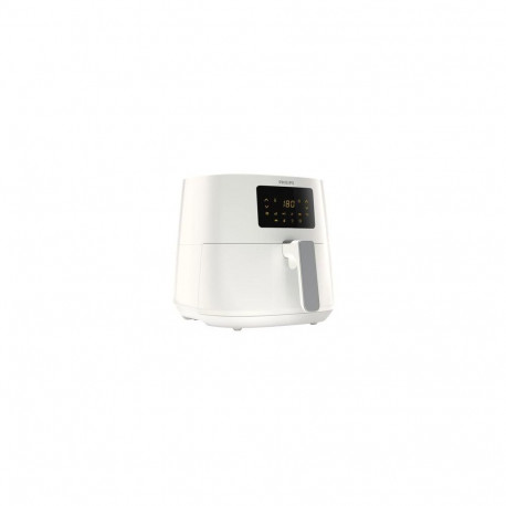 Philips 3000 series HD9270/00 fryer Single 6.2 L 2000 W Hot air fryer