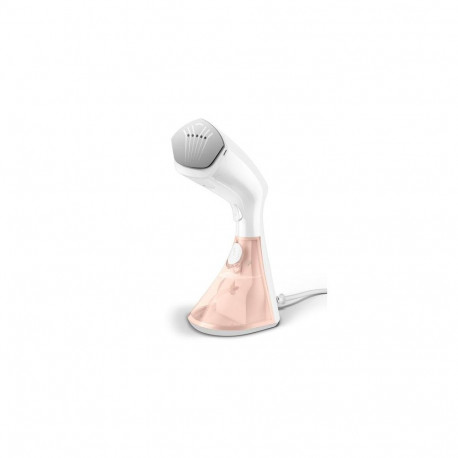 Philips 8000 series GC801/10 garment steamer 0.23 L 1600 W