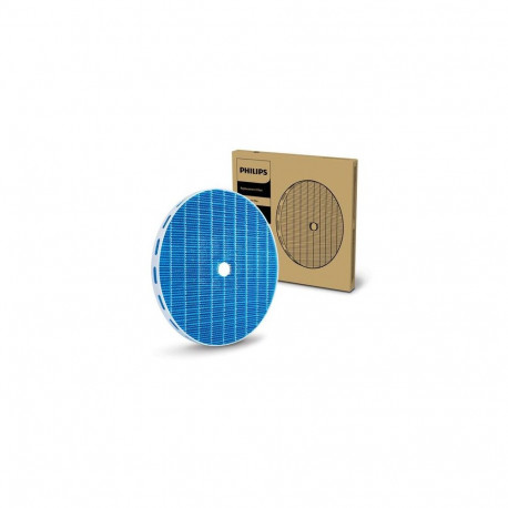 Philips 3000 series Genuine replacement filter FY3435/30 Humidification wick