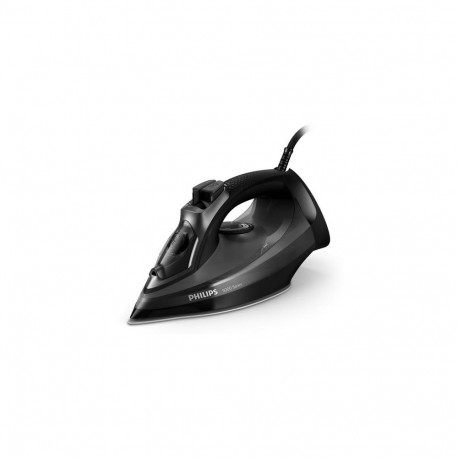 Philips 5000 series DST5040/80 iron Steam iron SteamGlide Plus soleplate 2600 W