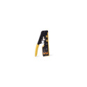 Digitus Multi Modular Crimping Tool - Pass through