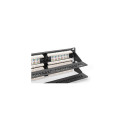 Digitus CAT 6, Class E Patch Panel
