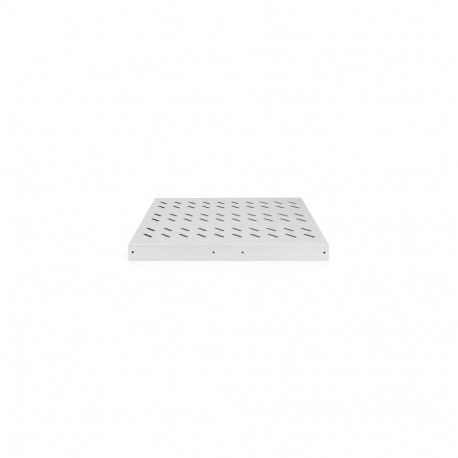 Digitus Extendible Shelf for 483 mm (19") Cabinets