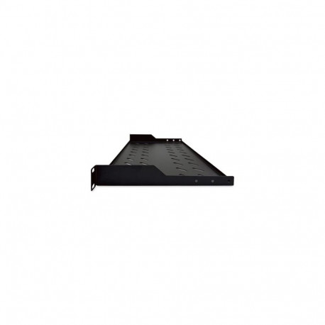 Digitus Shelf for fixed installation in 483 mm (19") cabinets