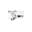Digitus Fan unit for variable 483 mm (19") installation