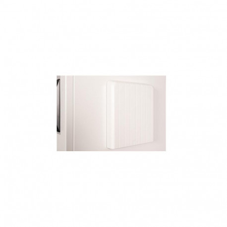 Digitus Wall Mounting Cabinets IP55 - Outdoor - 600x450 mm (WxD)