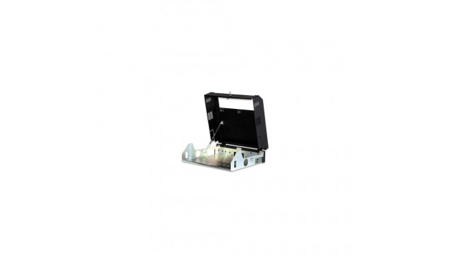 Digitus Wall-mounted enclosure - SOHO, Slim