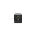 Digitus Line-interactive UPS, 1500 VA/900 W