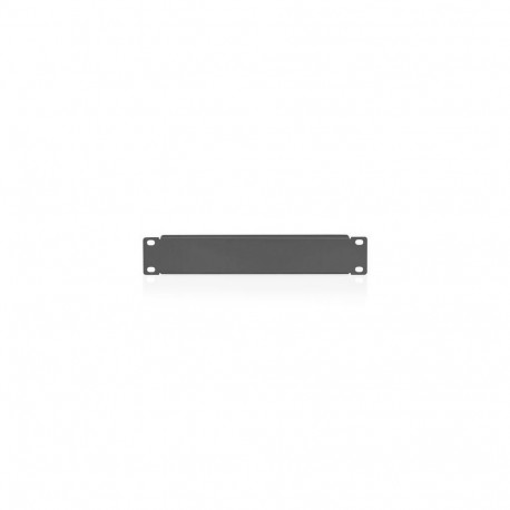 Digitus Dummy Cover for 254 mm (10”) Cabinets
