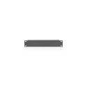 Digitus Dummy Cover for 254 mm (10”) Cabinets
