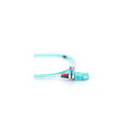 Digitus Fiber Optic Multimode Patch Cord, OM 3, LC / SC