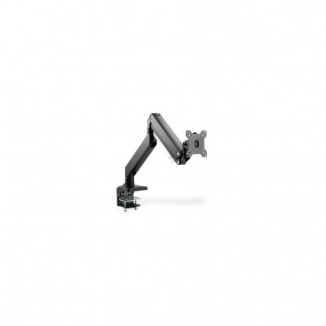 Digitus Single monitor mount, 35", 15 kg