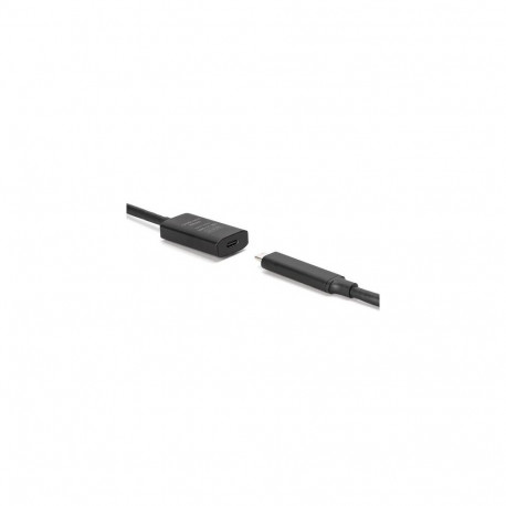 Digitus Active USB 3.2 Gen2 10G extension cable, USB-C - USB-C, 5m