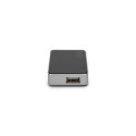 Digitus USB 2.0 4-Port Hub