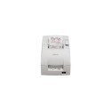 Epson TM-U220IIB (101B0): USB, PS, NE sensor, ECW