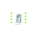 Epson Yellow XXL Ink Supply Unit