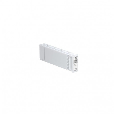 Epson Singlepack Gray T800900 UltraChrome PRO 700ml