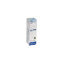 Epson T6735 Light Cyan ink bottle 70ml