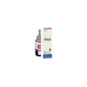 Epson T6733 Magenta ink bottle 70ml