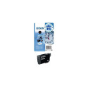 Epson Alarm clock Multipack 3-colour 27 DURABrite Ultra Ink