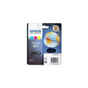 Epson Globe 267 Single Colour Ink