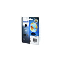 Epson Globe 266 Single Black Ink