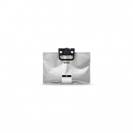 Epson WF-M53xx/58xx Series Ink Pack XL Black