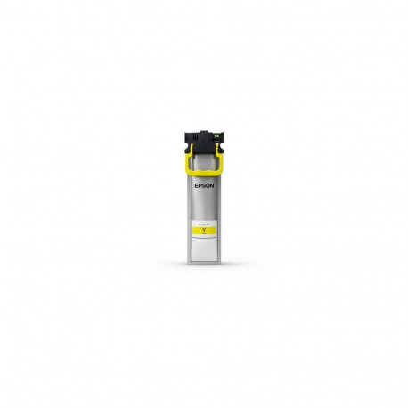 Epson WF-C53xx / WF-C58xx Series Ink Pack L Yellow