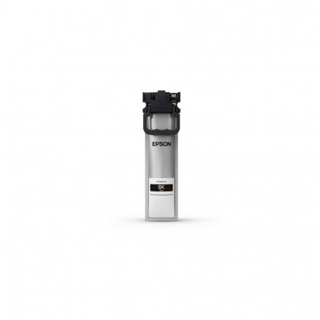 Epson WF-C53xx / WF-C58xx Series Ink Pack XL Black