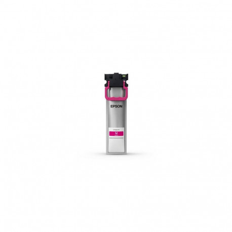 Epson WF-C53xx / WF-C58xx Series Ink Pack L Magenta