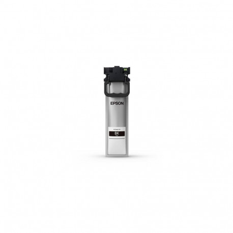 Epson WF-C53xx / WF-C58xx Series Ink Pack L Black