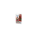Epson Singlepack Black 503XL Ink