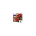 Epson Multipack 4-colours 503 Ink