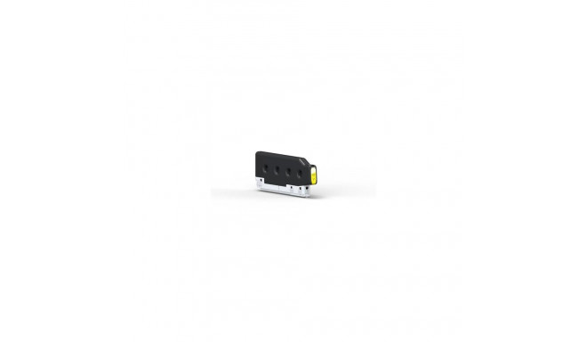 Epson WorkForce Enterprise AM-C5000/6000 Yellow Ink